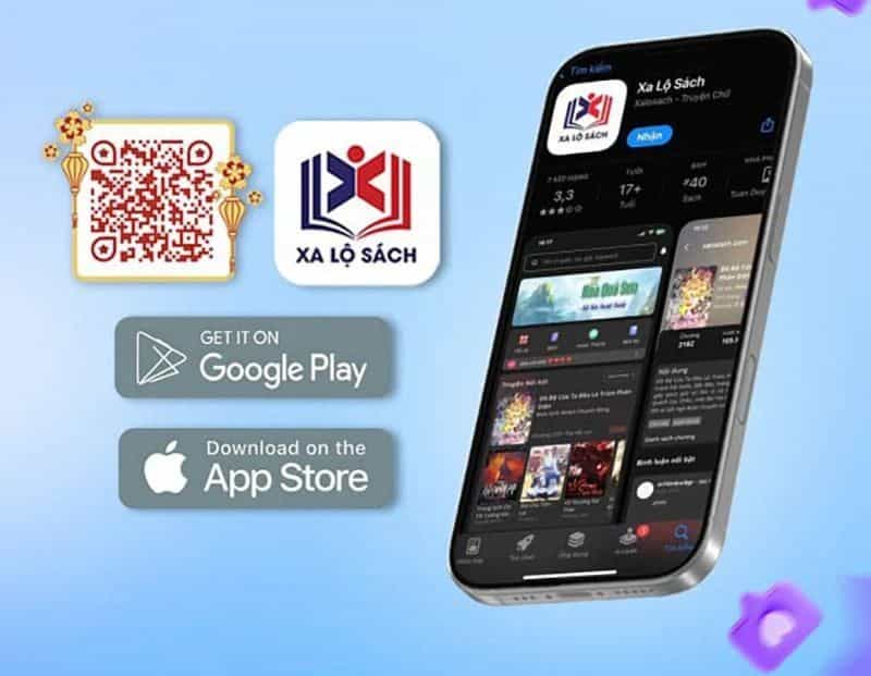 Cấm Chú Sư Mạnh Nhất Lịch Sử - Chương 42 - ảnh 150