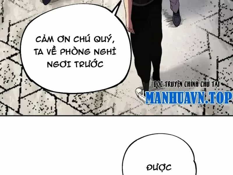 Cấm Chú Sư Mạnh Nhất Lịch Sử - Chương 42 - ảnh 16