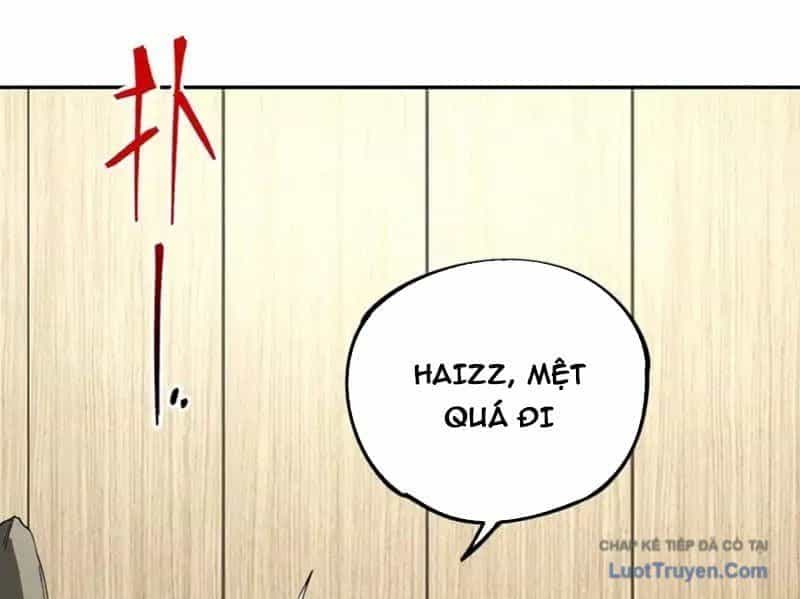 Cấm Chú Sư Mạnh Nhất Lịch Sử - Chương 42 - ảnh 18