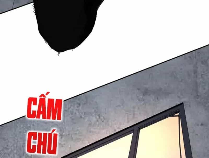 Cấm Chú Sư Mạnh Nhất Lịch Sử - Chương 42 - ảnh 45