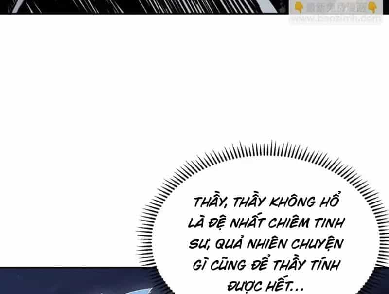 Cấm Chú Sư Mạnh Nhất Lịch Sử - Chương 42 - ảnh 51