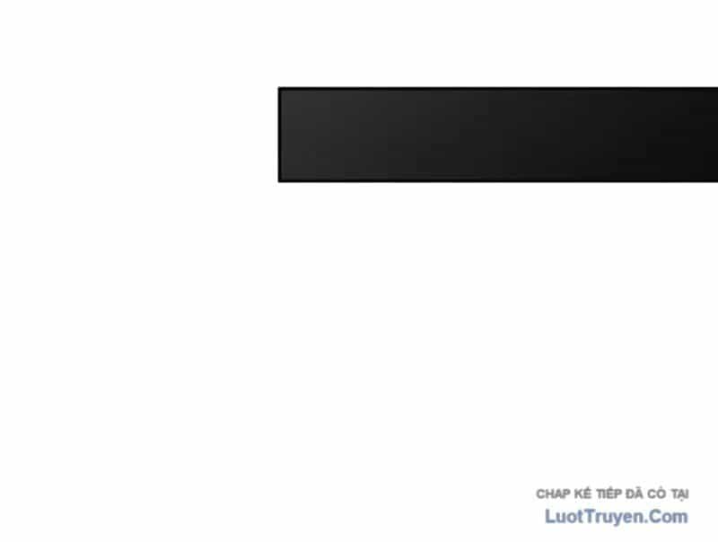 Cấm Chú Sư Mạnh Nhất Lịch Sử - Chương 42 - ảnh 54