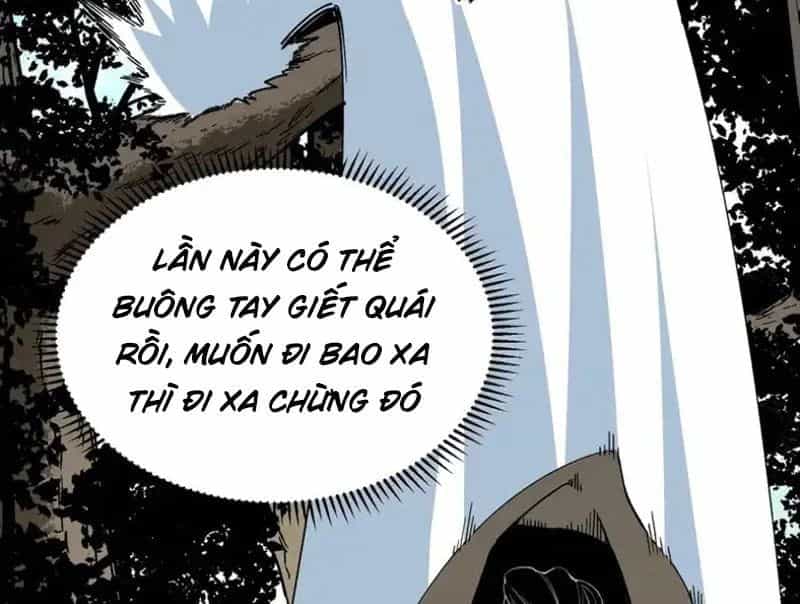 Cấm Chú Sư Mạnh Nhất Lịch Sử - Chương 42 - ảnh 63