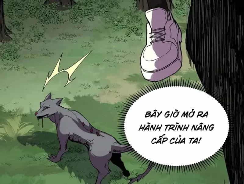 Cấm Chú Sư Mạnh Nhất Lịch Sử - Chương 42 - ảnh 67