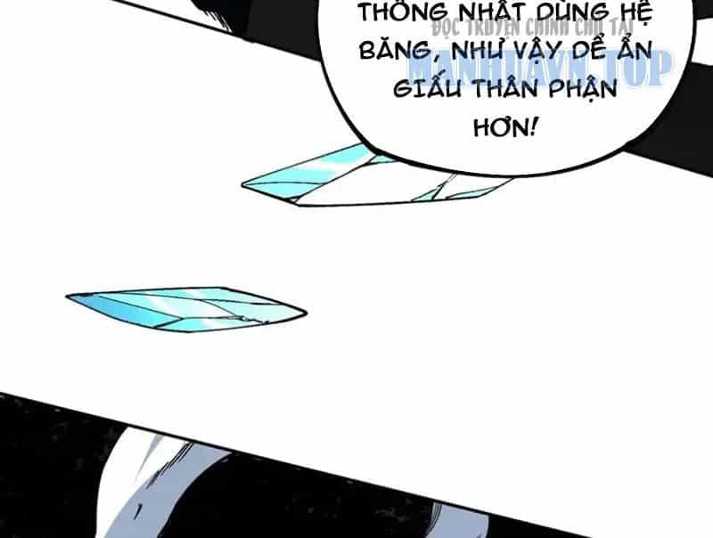 Cấm Chú Sư Mạnh Nhất Lịch Sử - Chương 42 - ảnh 74