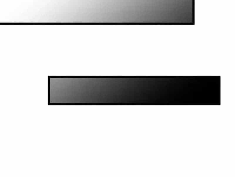 Cấm Chú Sư Mạnh Nhất Lịch Sử - Chương 42 - ảnh 90