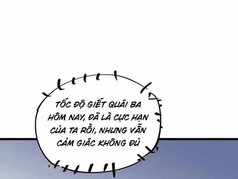 Cấm Chú Sư Mạnh Nhất Lịch Sử - Chương 42 - ảnh 94