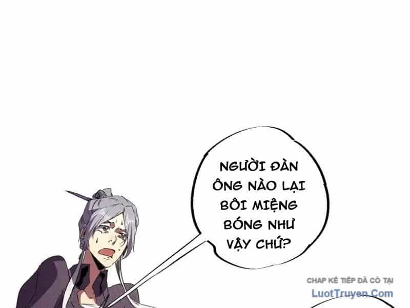 Cấm Chú Sư Mạnh Nhất Lịch Sử - Chương 43 - ảnh 101