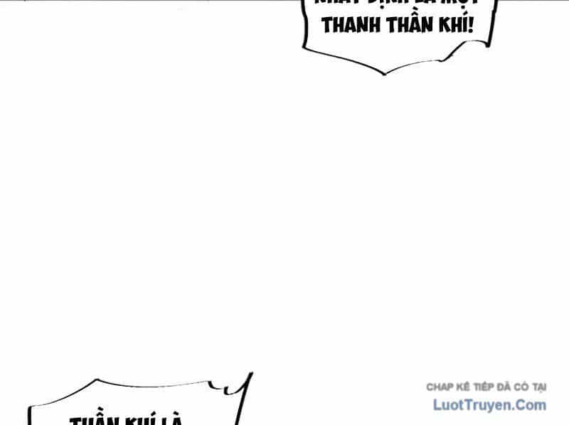 Cấm Chú Sư Mạnh Nhất Lịch Sử - Chương 43 - ảnh 86
