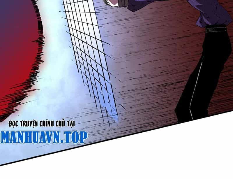 Cấm Chú Sư Mạnh Nhất Lịch Sử - Chương 44 - ảnh 110