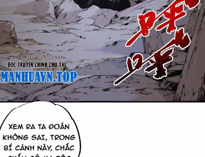 Cấm Chú Sư Mạnh Nhất Lịch Sử - Chương 44 - ảnh 29