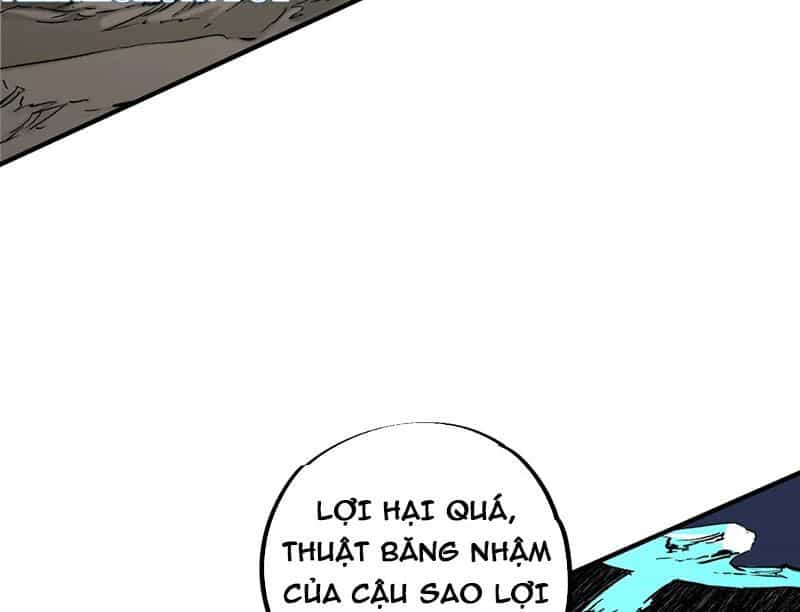 Cấm Chú Sư Mạnh Nhất Lịch Sử - Chương 44 - ảnh 47