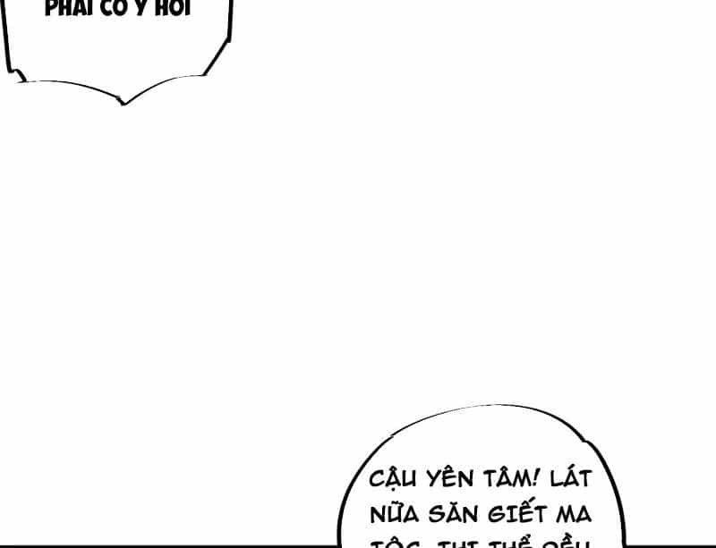 Cấm Chú Sư Mạnh Nhất Lịch Sử - Chương 44 - ảnh 56