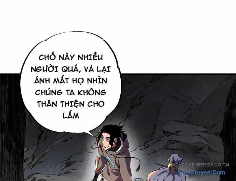 Cấm Chú Sư Mạnh Nhất Lịch Sử - Chương 44 - ảnh 70