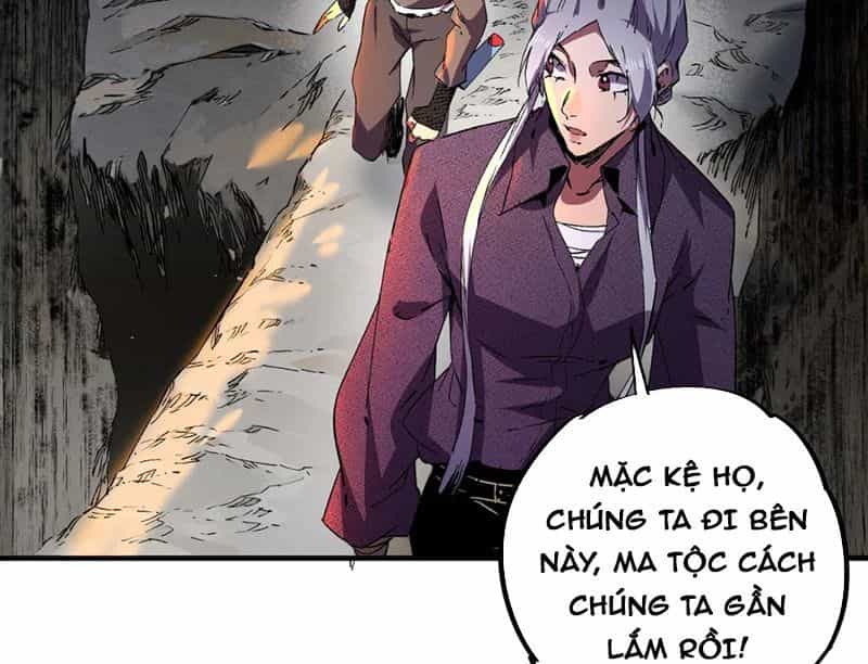 Cấm Chú Sư Mạnh Nhất Lịch Sử - Chương 44 - ảnh 71