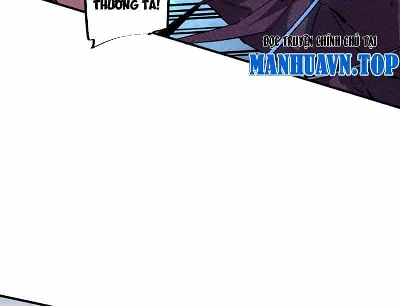 Cấm Chú Sư Mạnh Nhất Lịch Sử - Chương 44 - ảnh 89