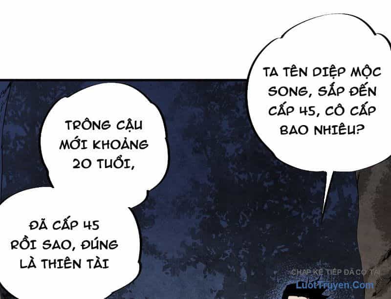 Cấm Chú Sư Mạnh Nhất Lịch Sử - Chương 44 - ảnh 9