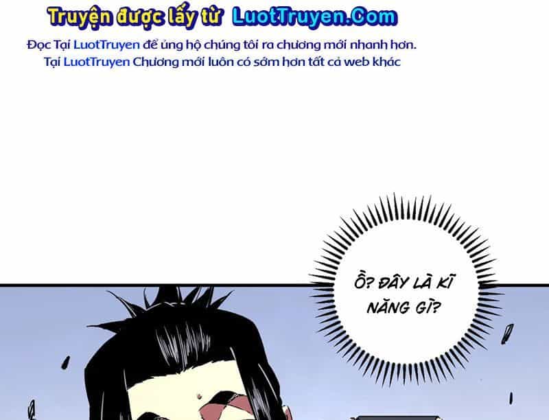 Cấm Chú Sư Mạnh Nhất Lịch Sử - Chương 44 - ảnh 97
