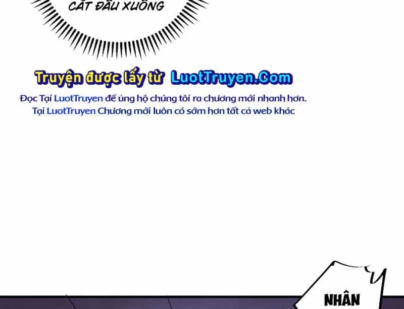 Cấm Chú Sư Mạnh Nhất Lịch Sử - Chương 44 - ảnh 99