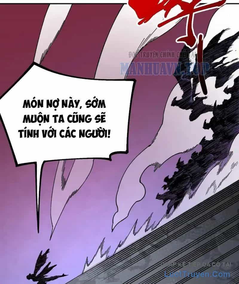Cấm Chú Sư Mạnh Nhất Lịch Sử - Chương 45 - ảnh 54