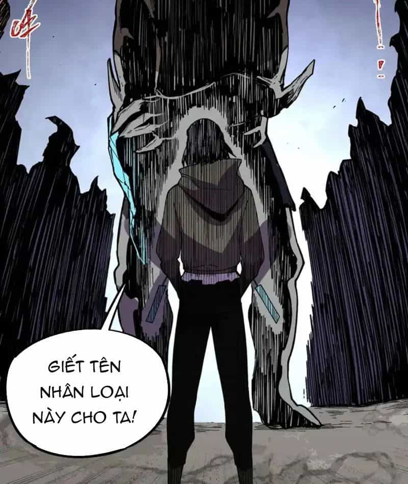 Cấm Chú Sư Mạnh Nhất Lịch Sử - Chương 45 - ảnh 85