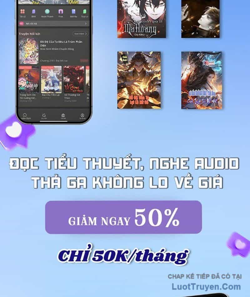 Cấm Chú Sư Mạnh Nhất Lịch Sử - Chương 45 - ảnh 88