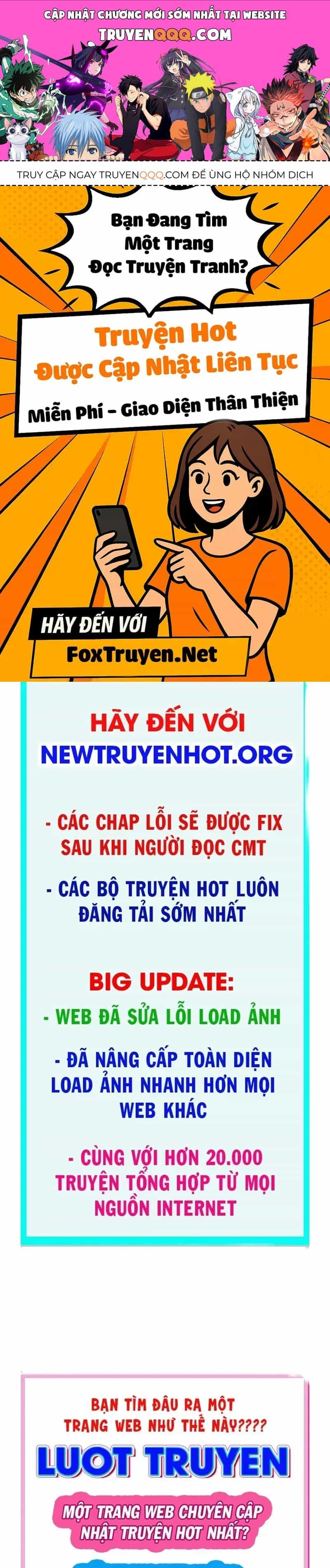 Cấm Chú Sư Mạnh Nhất Lịch Sử - Chương 46 - ảnh 1