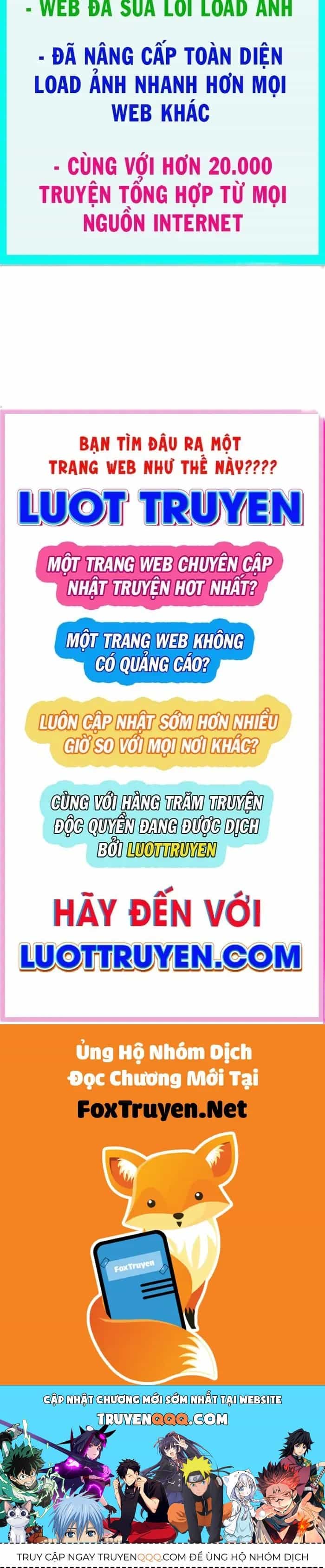Cấm Chú Sư Mạnh Nhất Lịch Sử - Chương 46 - ảnh 38