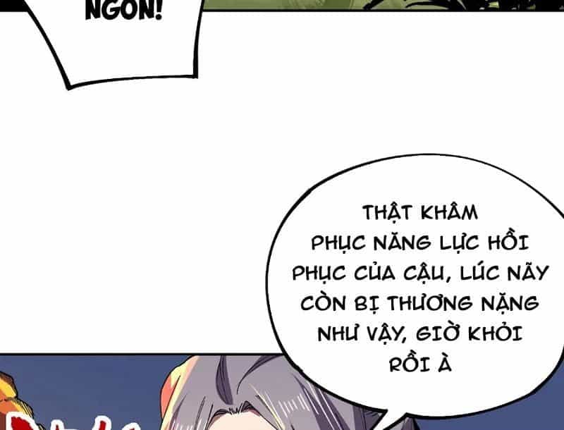 Cấm Chú Sư Mạnh Nhất Lịch Sử - Chương 47 - ảnh 103