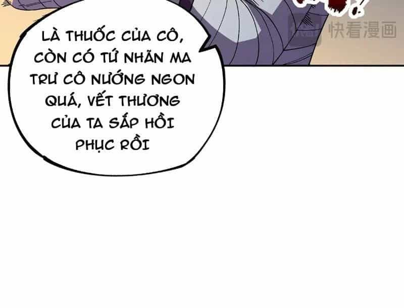 Cấm Chú Sư Mạnh Nhất Lịch Sử - Chương 47 - ảnh 105