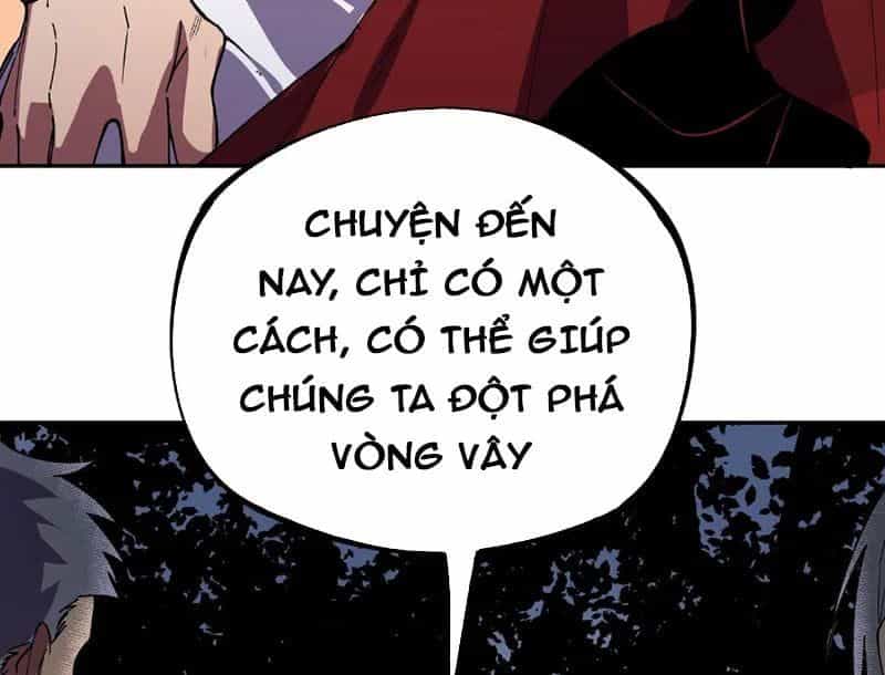Cấm Chú Sư Mạnh Nhất Lịch Sử - Chương 47 - ảnh 122