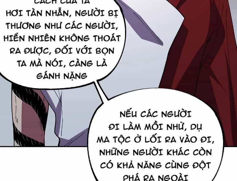 Cấm Chú Sư Mạnh Nhất Lịch Sử - Chương 47 - ảnh 126