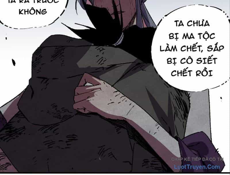 Cấm Chú Sư Mạnh Nhất Lịch Sử - Chương 47 - ảnh 25