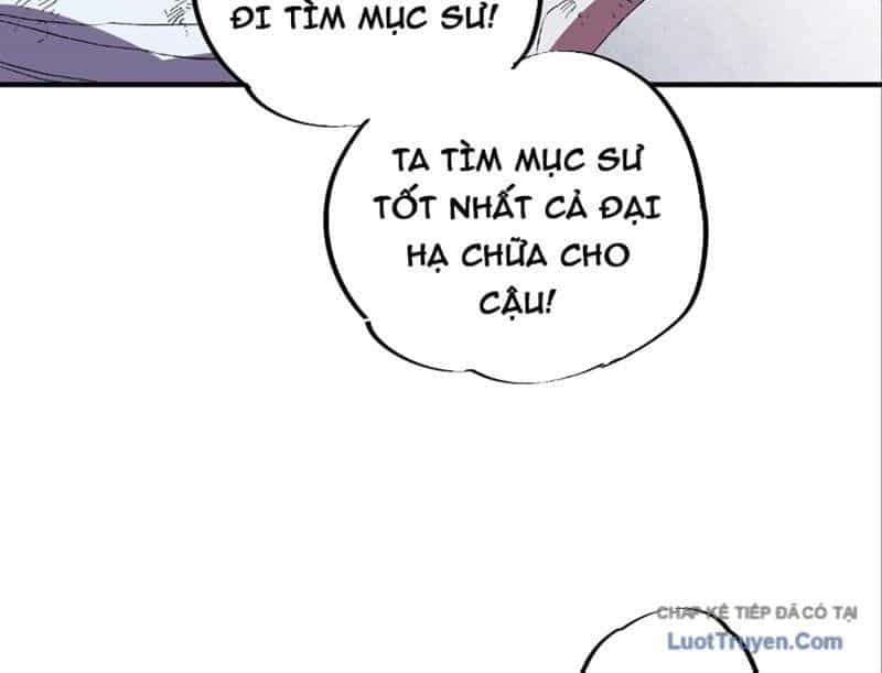 Cấm Chú Sư Mạnh Nhất Lịch Sử - Chương 47 - ảnh 30