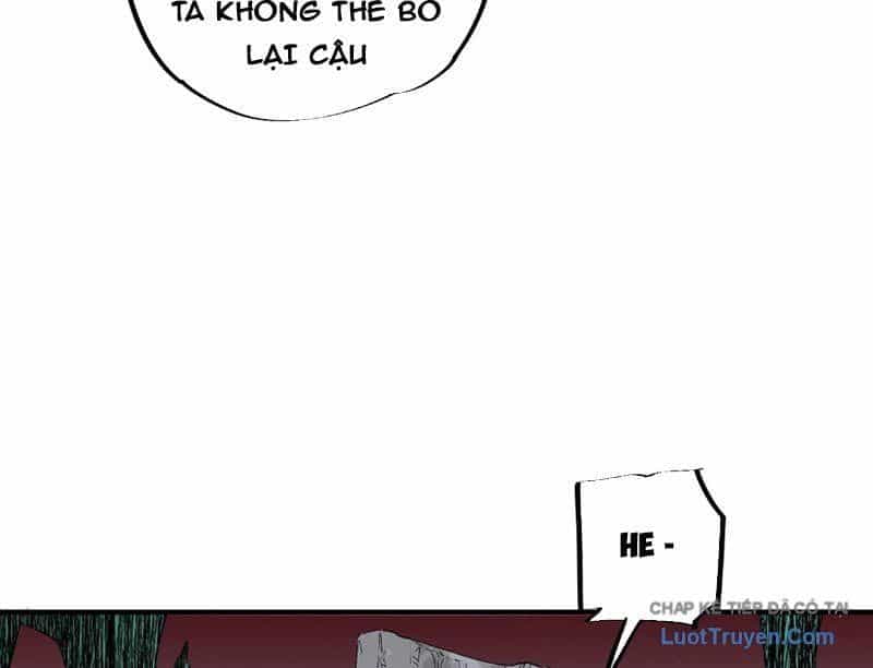 Cấm Chú Sư Mạnh Nhất Lịch Sử - Chương 47 - ảnh 48