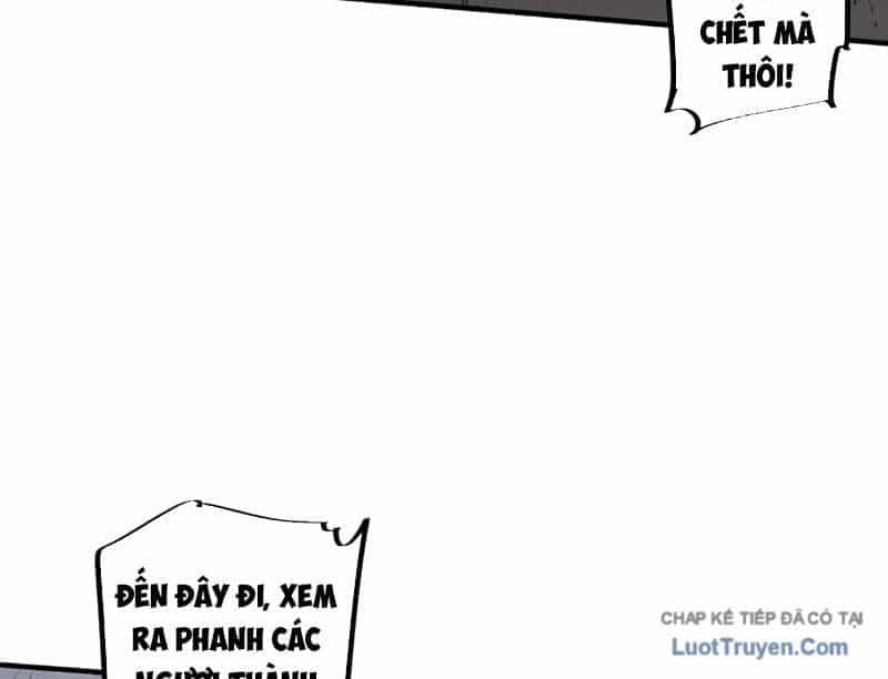 Cấm Chú Sư Mạnh Nhất Lịch Sử - Chương 47 - ảnh 53