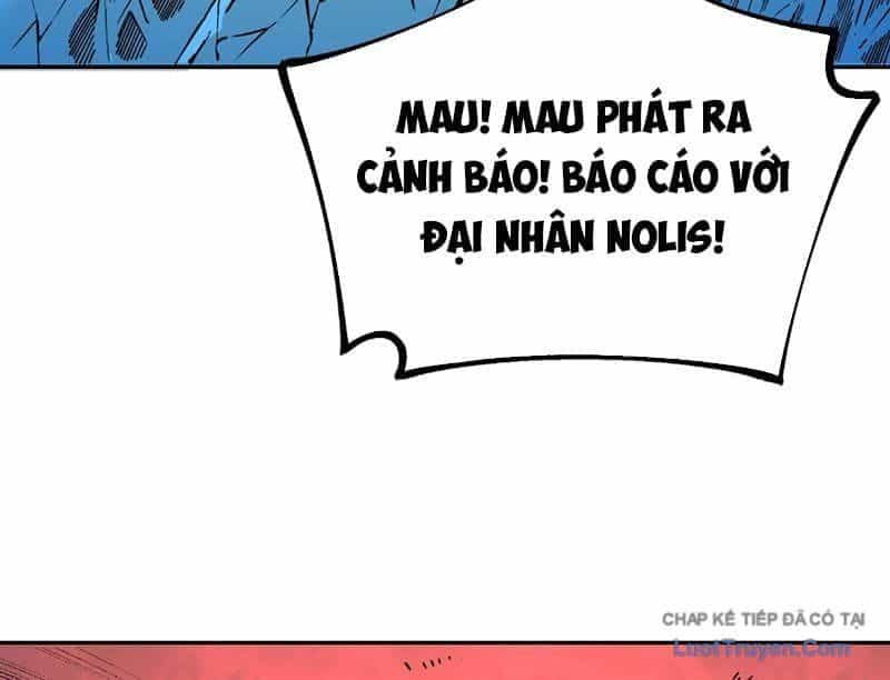 Cấm Chú Sư Mạnh Nhất Lịch Sử - Chương 47 - ảnh 89
