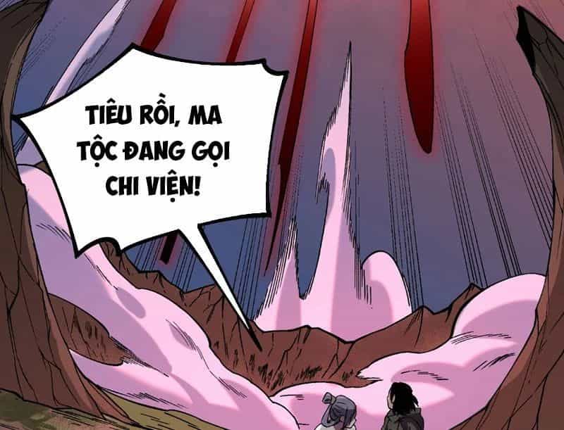 Cấm Chú Sư Mạnh Nhất Lịch Sử - Chương 47 - ảnh 91