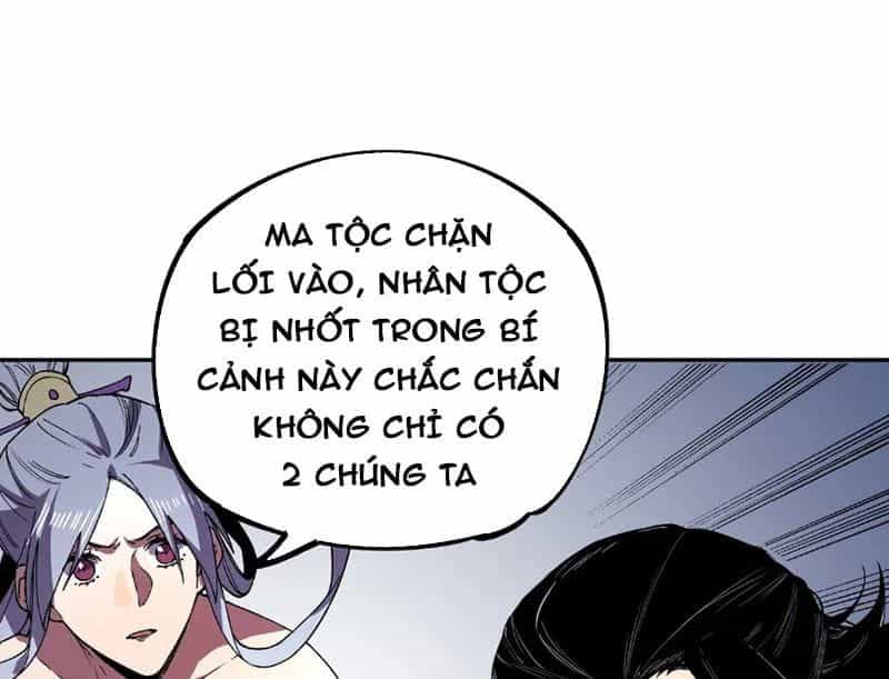 Cấm Chú Sư Mạnh Nhất Lịch Sử - Chương 47 - ảnh 93