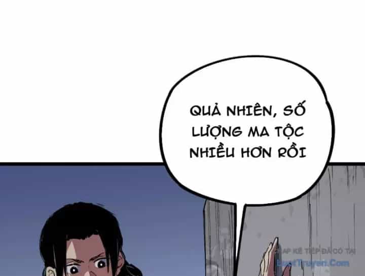 Cấm Chú Sư Mạnh Nhất Lịch Sử - Chương 48 - ảnh 108