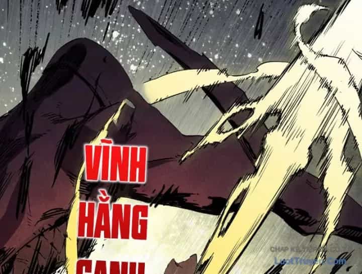 Cấm Chú Sư Mạnh Nhất Lịch Sử - Chương 48 - ảnh 137