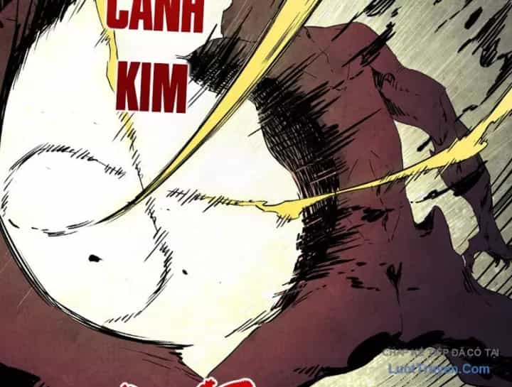 Cấm Chú Sư Mạnh Nhất Lịch Sử - Chương 48 - ảnh 138