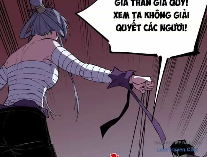 Cấm Chú Sư Mạnh Nhất Lịch Sử - Chương 48 - ảnh 64