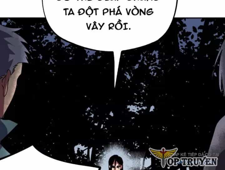 Cấm Chú Sư Mạnh Nhất Lịch Sử - Chương 48 - ảnh 7