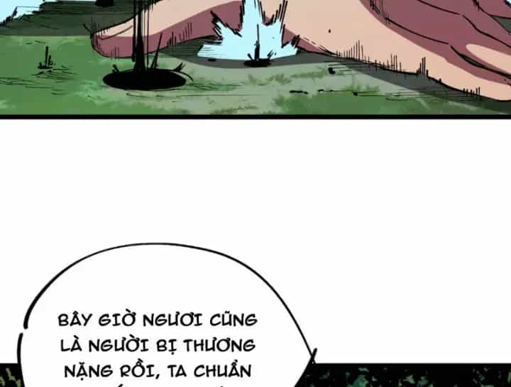 Cấm Chú Sư Mạnh Nhất Lịch Sử - Chương 48 - ảnh 71