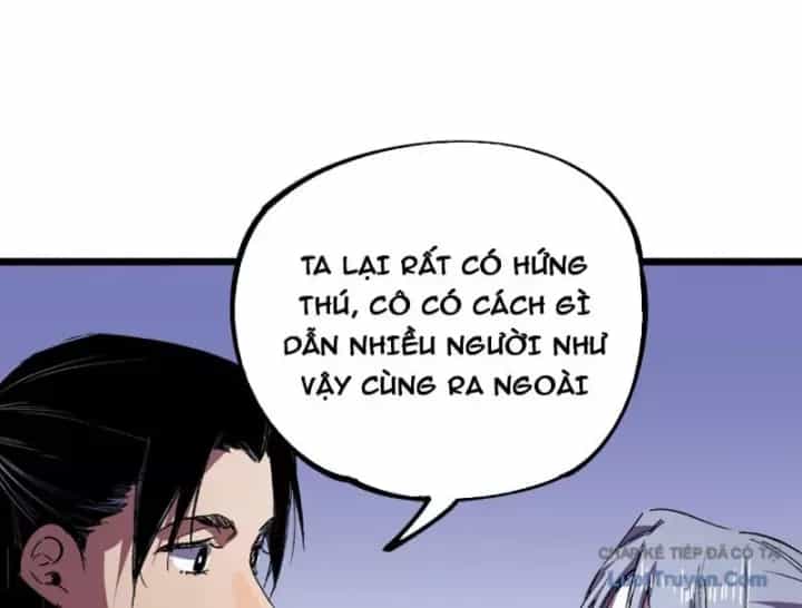 Cấm Chú Sư Mạnh Nhất Lịch Sử - Chương 48 - ảnh 77