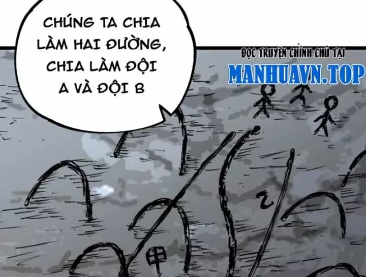 Cấm Chú Sư Mạnh Nhất Lịch Sử - Chương 48 - ảnh 84