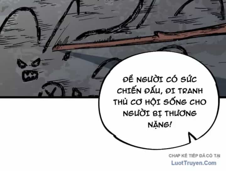 Cấm Chú Sư Mạnh Nhất Lịch Sử - Chương 48 - ảnh 85