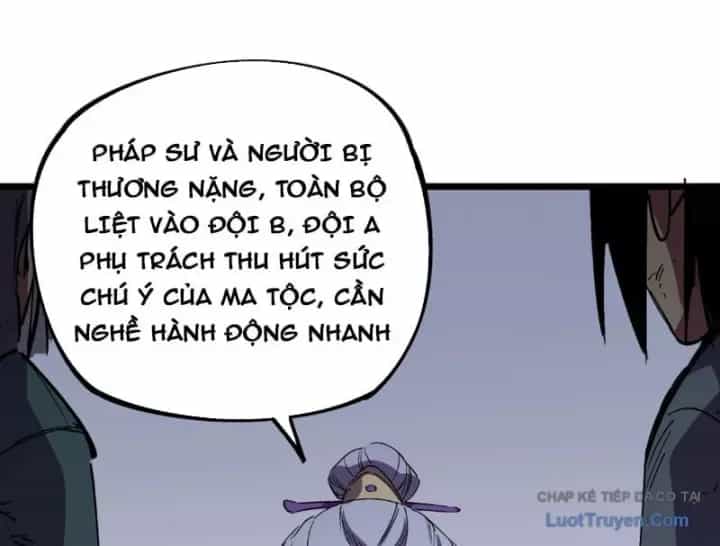 Cấm Chú Sư Mạnh Nhất Lịch Sử - Chương 48 - ảnh 86