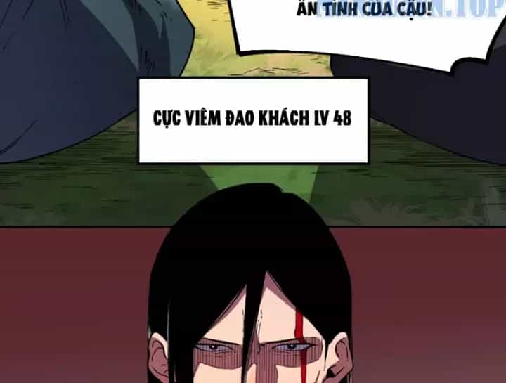 Cấm Chú Sư Mạnh Nhất Lịch Sử - Chương 48 - ảnh 9